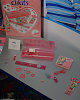 Toy Fair 2004, CLIKITS™ Section