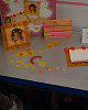 Toy Fair 2004, CLIKITS™ Section