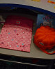 Toy Fair 2004, CLIKITS™ Section