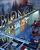 2004 Times Square TRU Display