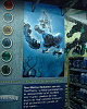 2004 Times Square TRU Display