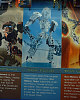 2004 Times Square TRU Display