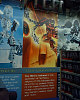 2004 Times Square TRU Display