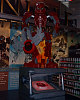 2004 Times Square TRU Display