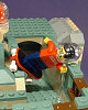 Neptune's Moon Lagoon, MOC By Purple Dave