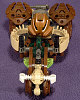 Rockslide PK BioCycle, MOC By Purple Dave