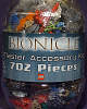 http://www.collectinghq.com/tn/0004185.jpg