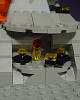 Crystal Reef, Moonbase MOC By Purple Dave