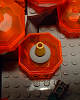 Crystal Reef, Moonbase MOC By Purple Dave