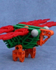 Created from the 8711 Master Accessory Kit