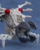 Created from the 8711 Master Accessory Kit