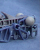 Created from the 8711 Master Accessory Kit