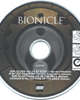 Mini CD-ROM included with European TOA VAKAMA