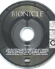 Mini CD-ROM included with European TOA NOKAMA