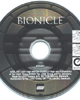 TOA MATAU Mini CD-ROM