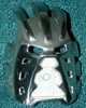http://www.collectinghq.com/tn/0004275.jpg