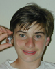 Chase with Platinum MoL