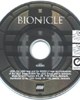 Mini CD-ROM included with European TOA WHENUA