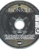 TOA ONEWA Mini CD-ROM