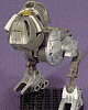 http://www.collectinghq.com/tn/0004327.jpg