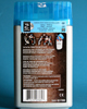Back of 8617 VAHKI ZADAKH canister