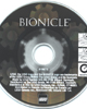 Mini CD-ROM included with some KOHRAK-KAL sets