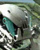 Frame from KOHRAK-KAL's Mini CD-ROM movie