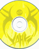CD-ROM included with VAHKI Press Kit