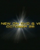 Release date of <I>BIONICLE&reg; 2</I> from VAHKI CD