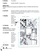 Page 2 of Comic #19 Draft from VAHKI Press Kit