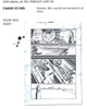 Page 6 of Comic #19 Draft from VAHKI Press Kit