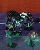 MichLUG at MCCC 05-04, BIONICLEŽ Section