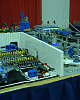 MichLUG at MCCC 05-04, Space Section