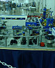 MichLUG at MCCC 05-04, Space Section