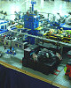 MichLUG at MCCC 05-04, Space Section