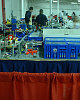 MichLUG at MCCC 05-04, Space Section