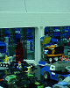 MichLUG at MCCC 05-04, Space Section