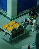 MichLUG at MCCC 05-04, Space Section