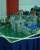 MichLUG at MCCC 05-04, Castle Section