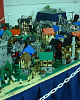 MichLUG at MCCC 05-04, Castle Section