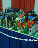 MichLUG at MCCC 05-04, Castle Section