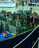 MichLUG at MCCC 05-04, Castle Section