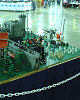 MichLUG at MCCC 05-04, Castle Section