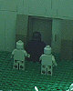 MichLUG at MCCC 05-04, Castle Section