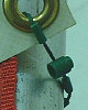 MichLUG at MCCC 05-04, Quick Fixes