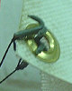 MichLUG at MCCC 05-04, Quick Fixes