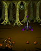 Nui-Jaga Game taken from MNOL for <I>NOM</I> CD