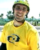 Andy Mac, from the full-color US Mini CD-ROM