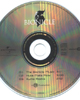 8546 Power Pack CD