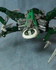 Folded view of 8622 NIDHIKI